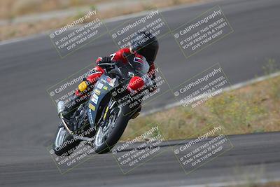 media/May-09-2022-Moto Forza (Mon) [[0226cf3505]]/Group C/C 1040am/